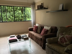 Blk 410 Serangoon Central (Serangoon), HDB 4 Rooms #180123132